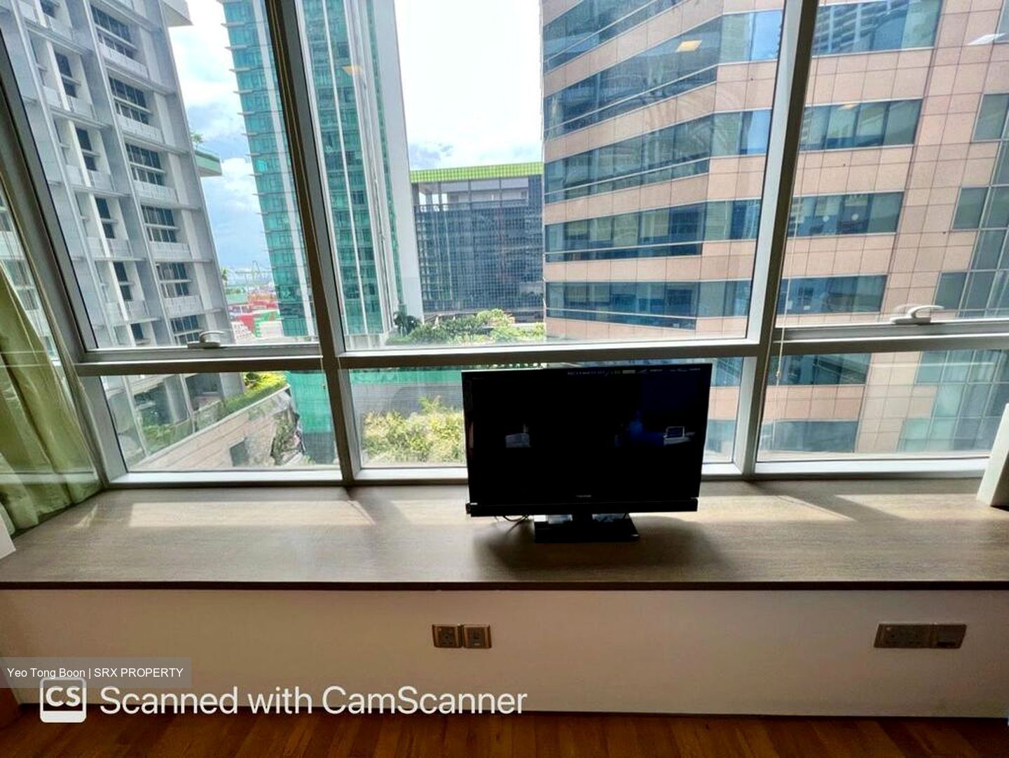 Lumiere (D2), Apartment #593236251